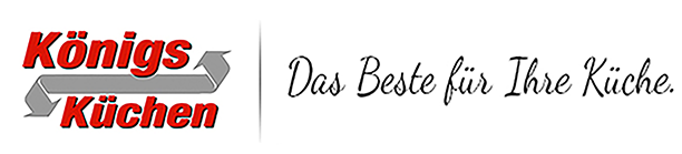 Koenigs-Kuechen-Logo-mobile