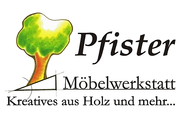 Logo_Pfister_Möbelwerkstatt Logo_Pfister_Möbelwerkstatt