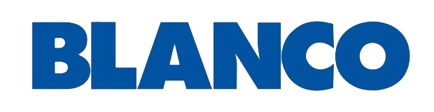 Partner-Blanco-Logo