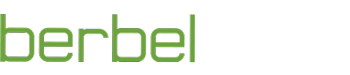 Partner-berbel-Logo