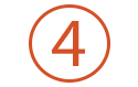 Numbering-4-red Numbering-4-red