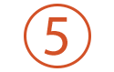 Numbering-5-red Numbering-5-red