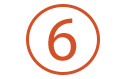 Numbering-6-red Numbering-6-red