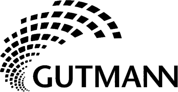 Gutmann1_lOGO