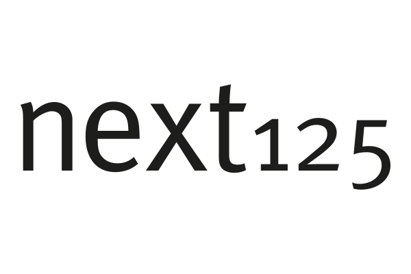 marke-next125-logo