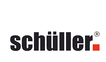 schueller-kuechen-logo