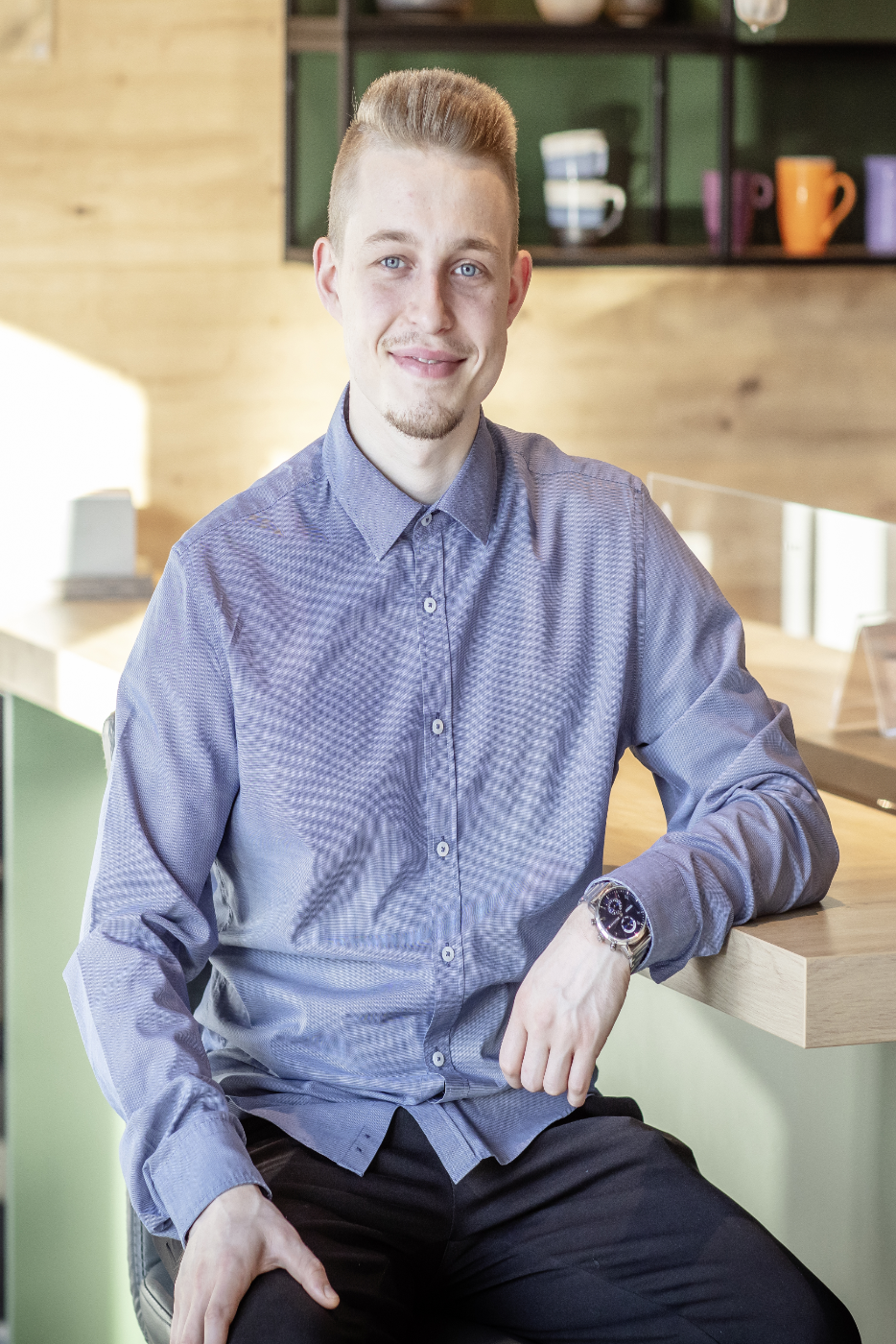 Koenigs Portrait7970